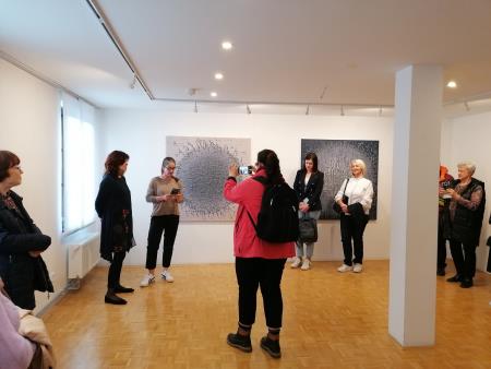 Skriti kozmos Jasne Samarin (1)